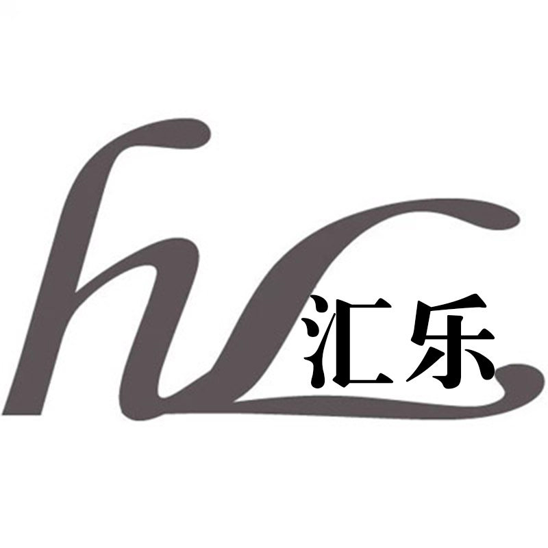 汇乐渔具正品店