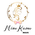 美浓加茂Mino Kamo店