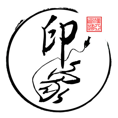 印象路亚基地