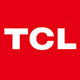 tcl客穗专卖店