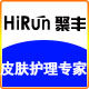 恒润聚丰家居专营店