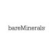 bareMinerals海外旗舰店