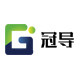 冠导旗舰店