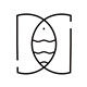 BECOMEFISH向鱼 店铺LOGO