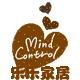 小开心梯具工厂店