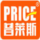 普莱斯车品专营店
