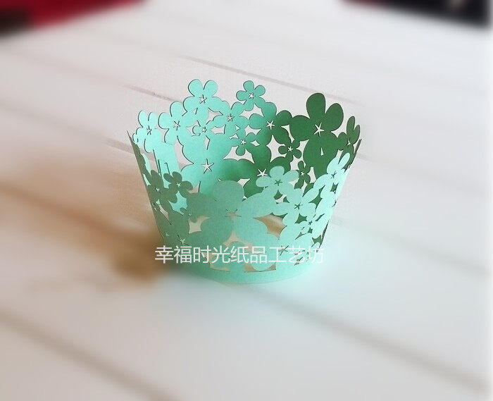 幸福时光婚庆创意用品