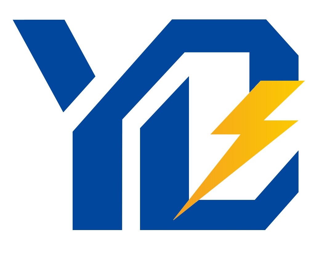 一步电气