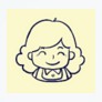 胖子电气 店铺LOGO
