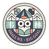 韦林文化教育旗舰店