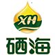硒海工厂直销店