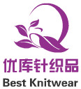 优库针织品 店铺LOGO