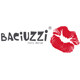 baciuzzi帕琦企业店