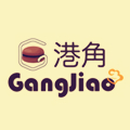港角食品旗舰店