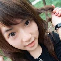 维策电线电缆
