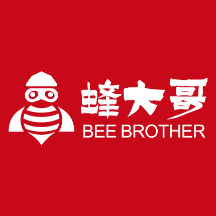 蜂大哥旗舰店