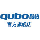 qubo酷柏旗舰店