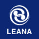 LEANA丽娜瑜伽服饰
