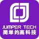 jumper中柏专卖店