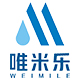 唯米乐食品专营店