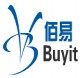 Buyit 佰易电脑 店铺LOGO
