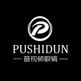 普视顿眼镜旗舰店