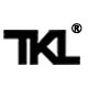 tkl影音旗舰店 店铺LOGO