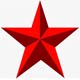 中心批发仓库 店铺LOGO