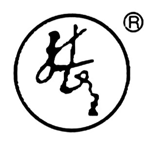 张三食品旗舰店