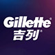 吉列笑洁专卖店