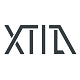 XTIA工业 店铺LOGO