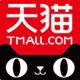 东晟睿旗舰店