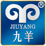 九羊大连专卖店 店铺LOGO