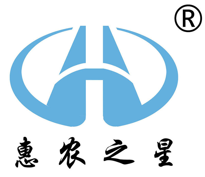 河南世恒机械制造公司