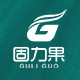 固力果旗舰店