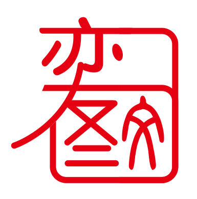 辉腾彩印 店铺LOGO