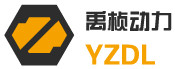 禹桢橡胶密封件