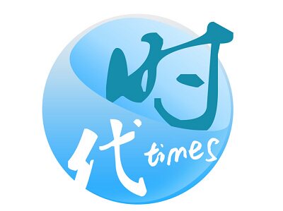 骏利杰清洁用品工厂店