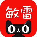 敏雷旗舰店