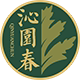 沁园春医疗器械旗舰店