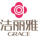 grace洁丽雅母婴旗舰店