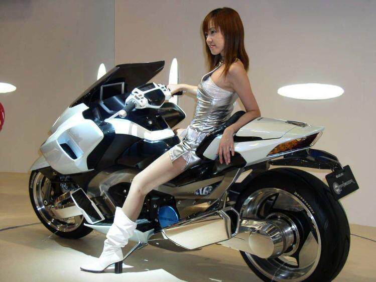 传万金油