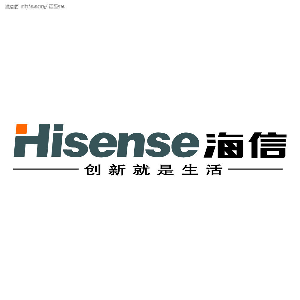 媛程制冷海信科龙配件
