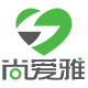 尚爱雅旗舰店 店铺LOGO