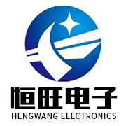 恒旺电子工具品牌店