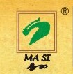 马四果子厂家直销