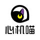 心机喵旗舰店