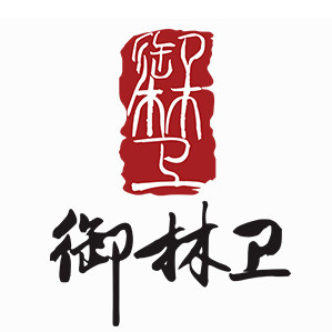 御林卫汽车纱窗