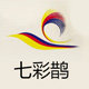 锦仪家纺