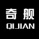 奇舰科技诚信店